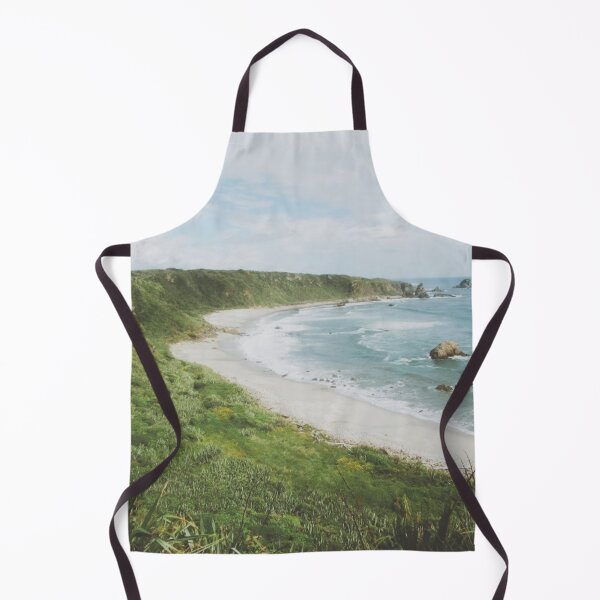Item preview, Cape Foulwind designed and sold by Emilia Oxelheim.