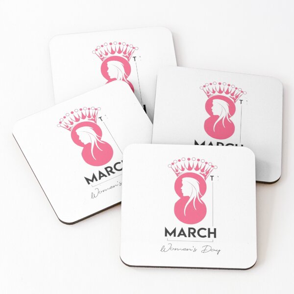 Item preview, Happy international womens day 2022 || womens day special designed and sold by KillerArt23.