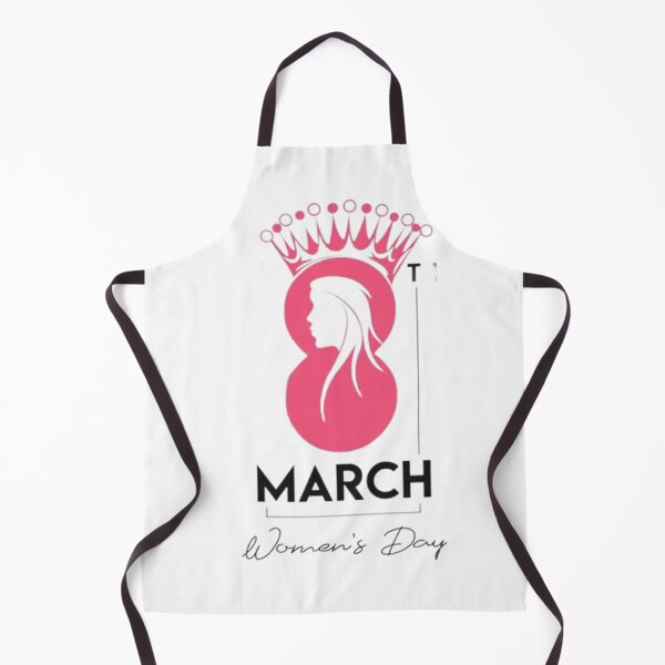 Item preview, Happy international womens day 2022 || womens day special designed and sold by KillerArt23.