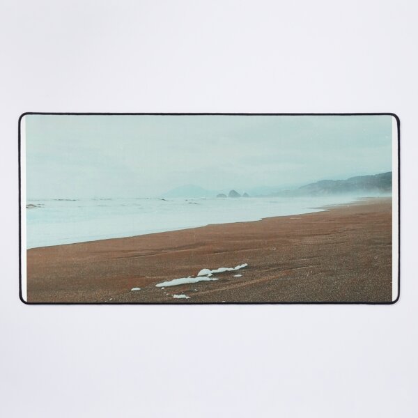 Item preview, Oregon Coast designed and sold by Emilia Oxelheim.