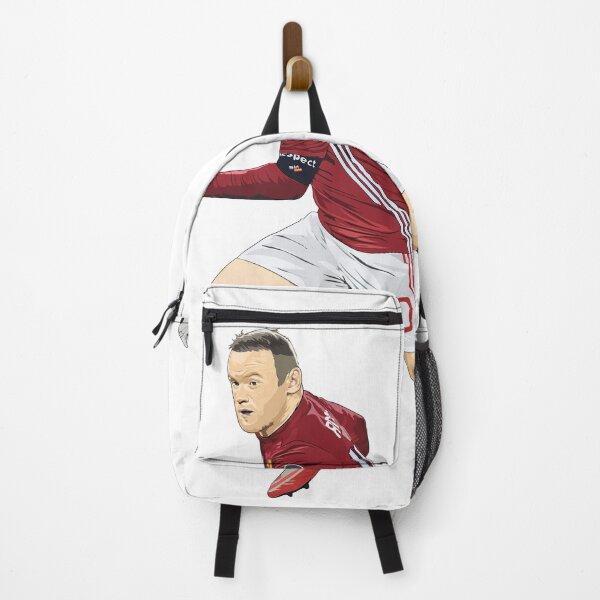 Item preview, Wayne Rooney designed and sold by PNArt20.