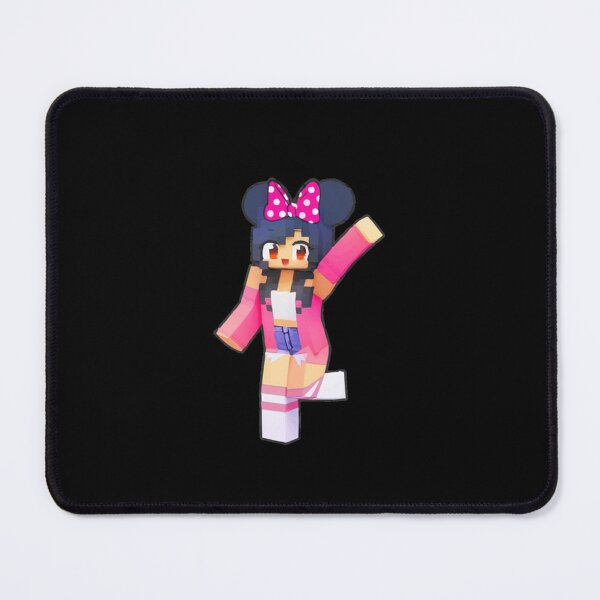 Item preview, aphmau designed and sold by HBzshop.