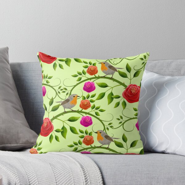 Item preview, Spring is coming designed and sold by BenicaDesign.