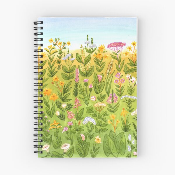 Item preview, Prairie - Restoration designed and sold by Prairie Friends for You and Your Home.