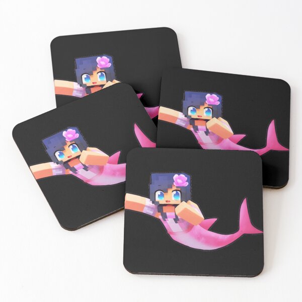 Item preview,  aphmau designed and sold by HBzshop.