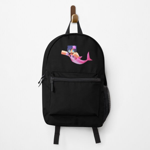 Item preview, aphmau designed and sold by HBzshop.