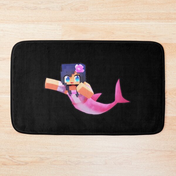 Item preview,  aphmau designed and sold by HBzshop.