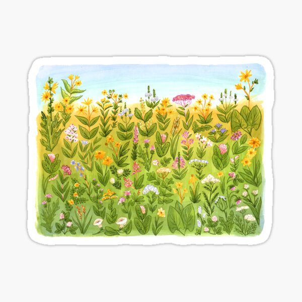 Item preview, Prairie - Restoration designed and sold by Prairie Friends for You and Your Home.