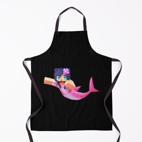 Item preview, aphmau designed and sold by HBzshop.