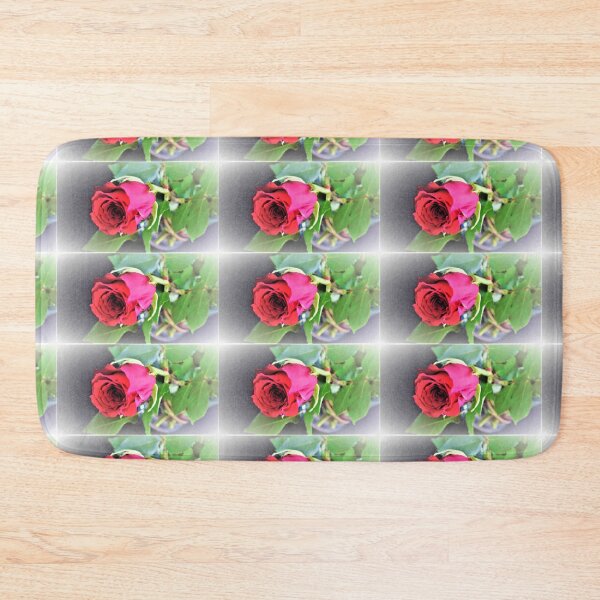 Item preview, Rose dream ... designed and sold by ART22.