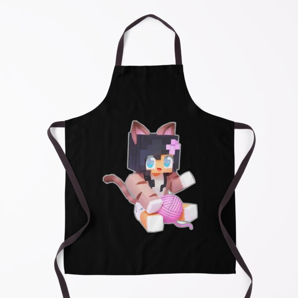 Item preview, aphmau designed and sold by HBzshop.