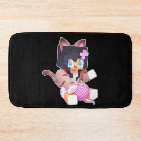 Item preview, aphmau designed and sold by HBzshop.