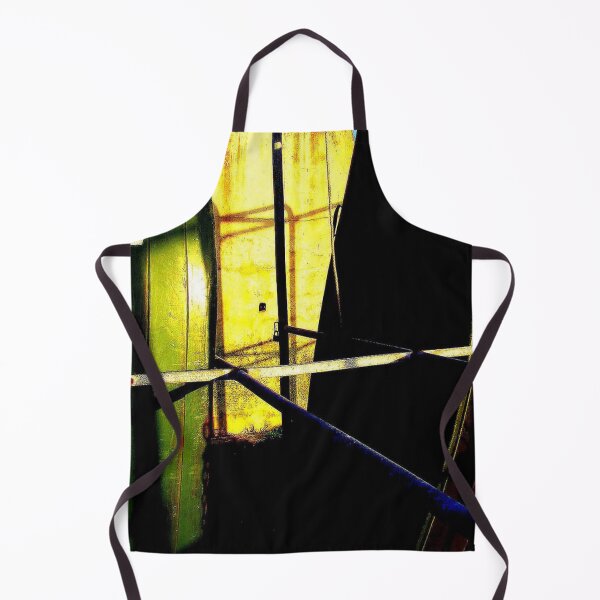 Item preview, The boats ... designed and sold by ART22.