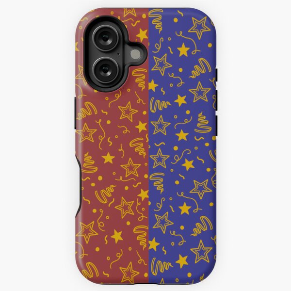 Item preview, Fnaf security breach sun and moon arcade carpet design designed and sold by calyshine.