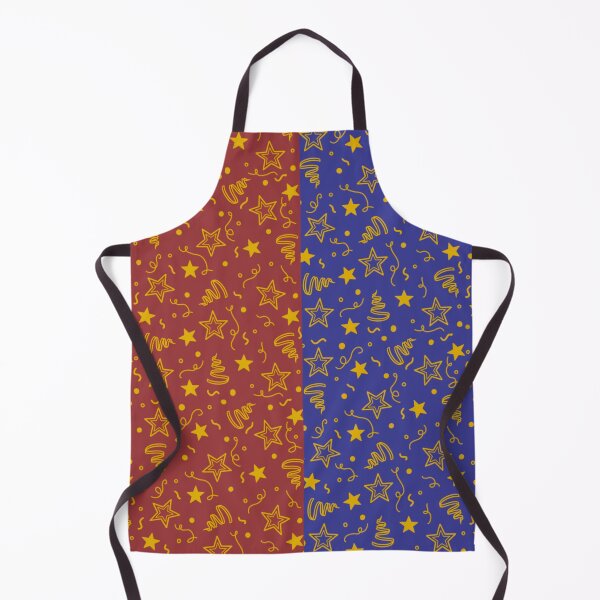 Item preview, Fnaf security breach sun and moon arcade carpet design designed and sold by calyshine.