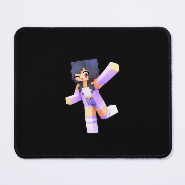 Item preview, aphmau designed and sold by HBzshop.