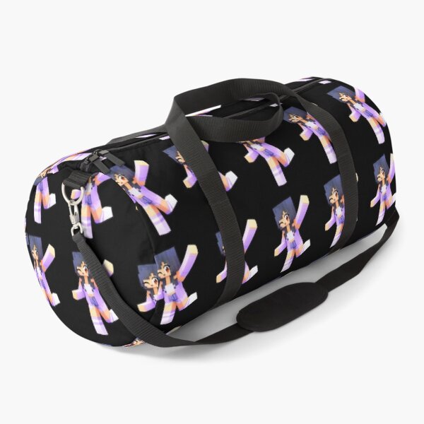 Item preview, aphmau designed and sold by HBzshop.