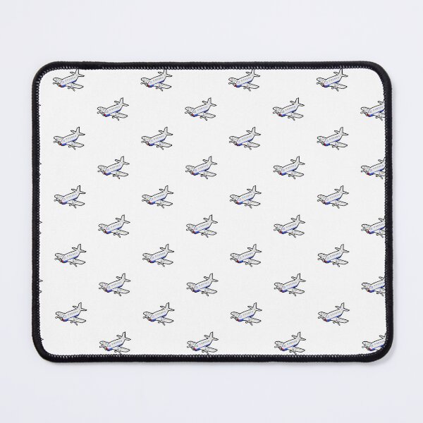 Item preview, Airplane designed and sold by William Fehr.