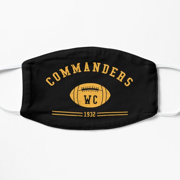 Washington Commanders-Washington Commanders Football Lover Gift Idea -  Washington Commanders Lover C Sticker for Sale by FunkyBaller