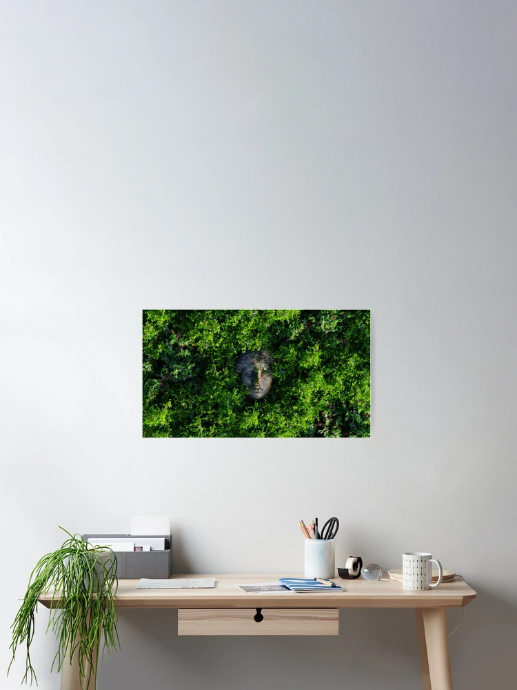 Thumbnail 2 of 3, Poster, Spring designed and sold by Embigo.
