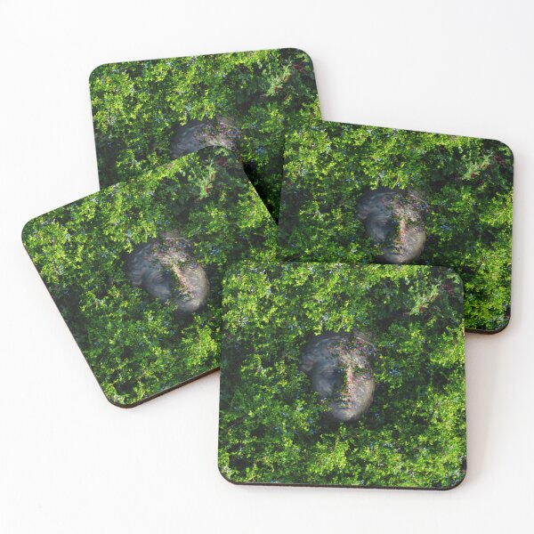 Item preview, Spring designed and sold by Embigo.