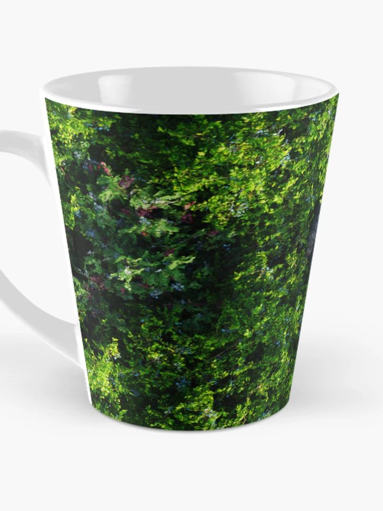 Thumbnail 3 of 4, Coffee Mug, Spring designed and sold by Embigo.