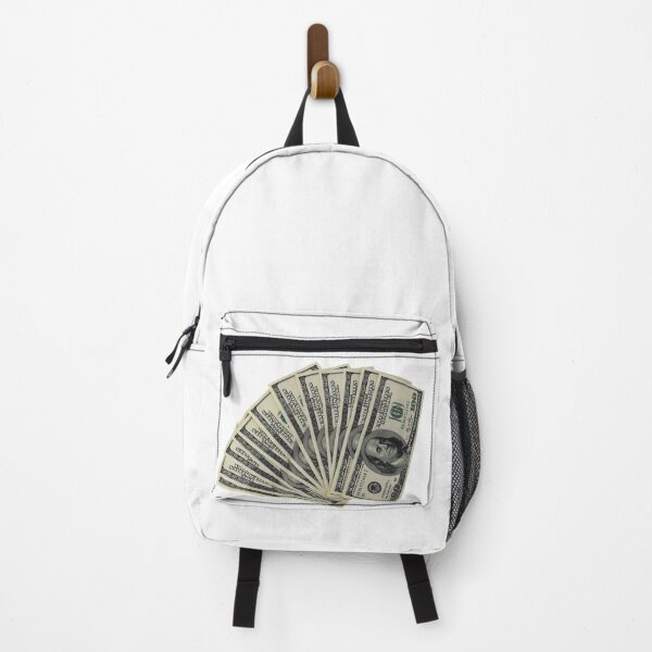 Item preview, La amabilidad no tiene precio designed and sold by Anointedtoday.