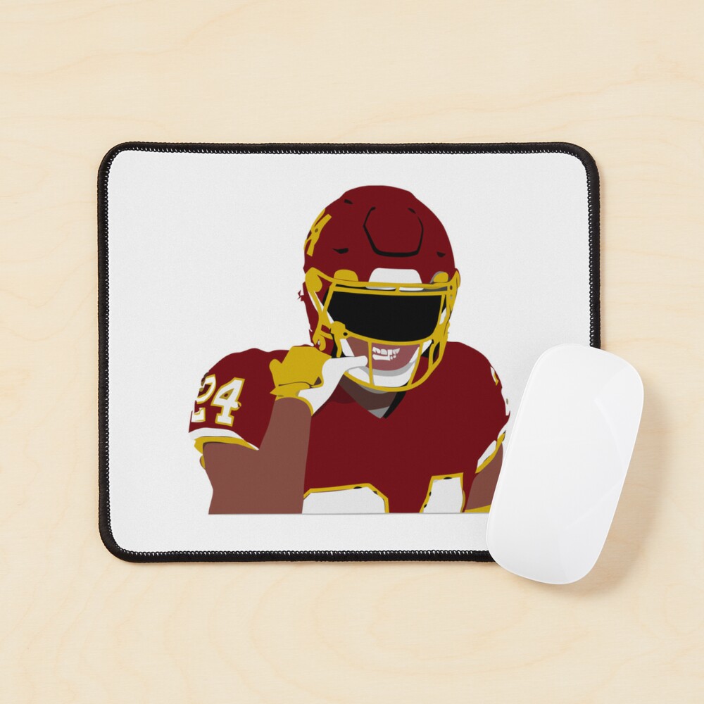 Washington Commanders-Washington Commanders Football Lover Gift Idea - Washington  Commanders Lover C Sticker for Sale by FunkyBaller