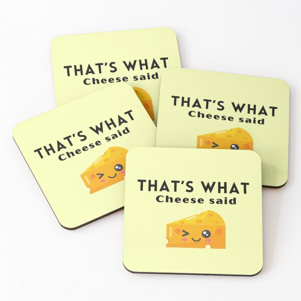 Item preview, Lame jokes designed and sold by Monkey204.