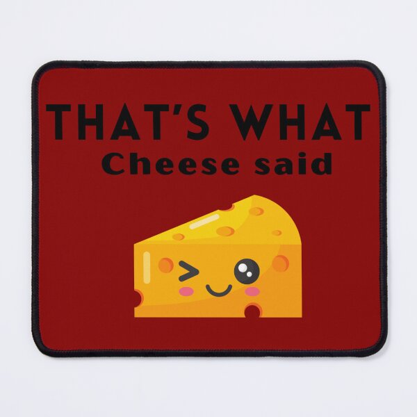 Item preview, Lame jokes designed and sold by Monkey204.