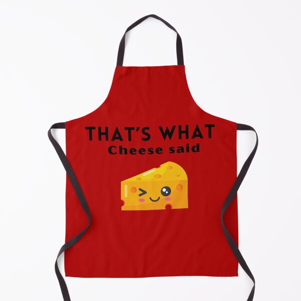 Item preview, Lame jokes designed and sold by Monkey204.