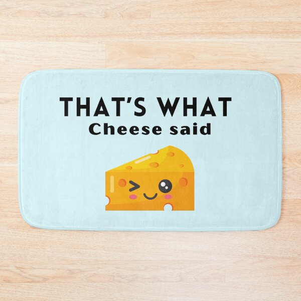 Item preview, Lame jokes designed and sold by Monkey204.
