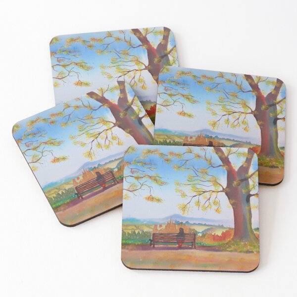 Item preview, Viewpoint designed and sold by FrancesArt.