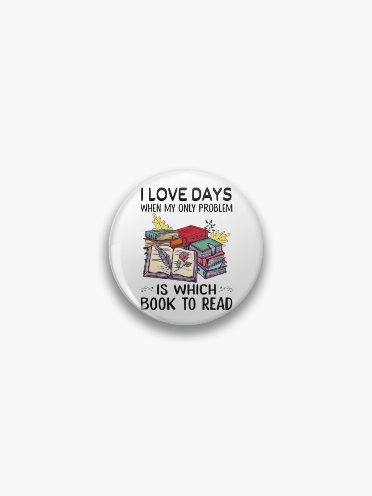 Pin on Days I Love