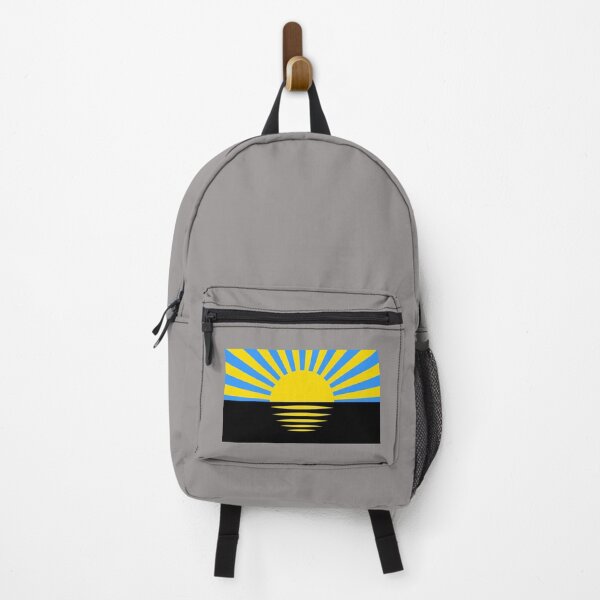 Item preview, Donbass flag designed and sold by Rashkin.