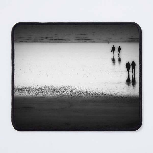 Item preview, The encounter ... designed and sold by ART22.