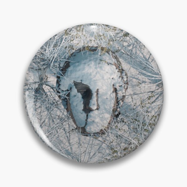 Item preview, Invierno designed and sold by Embigo.
