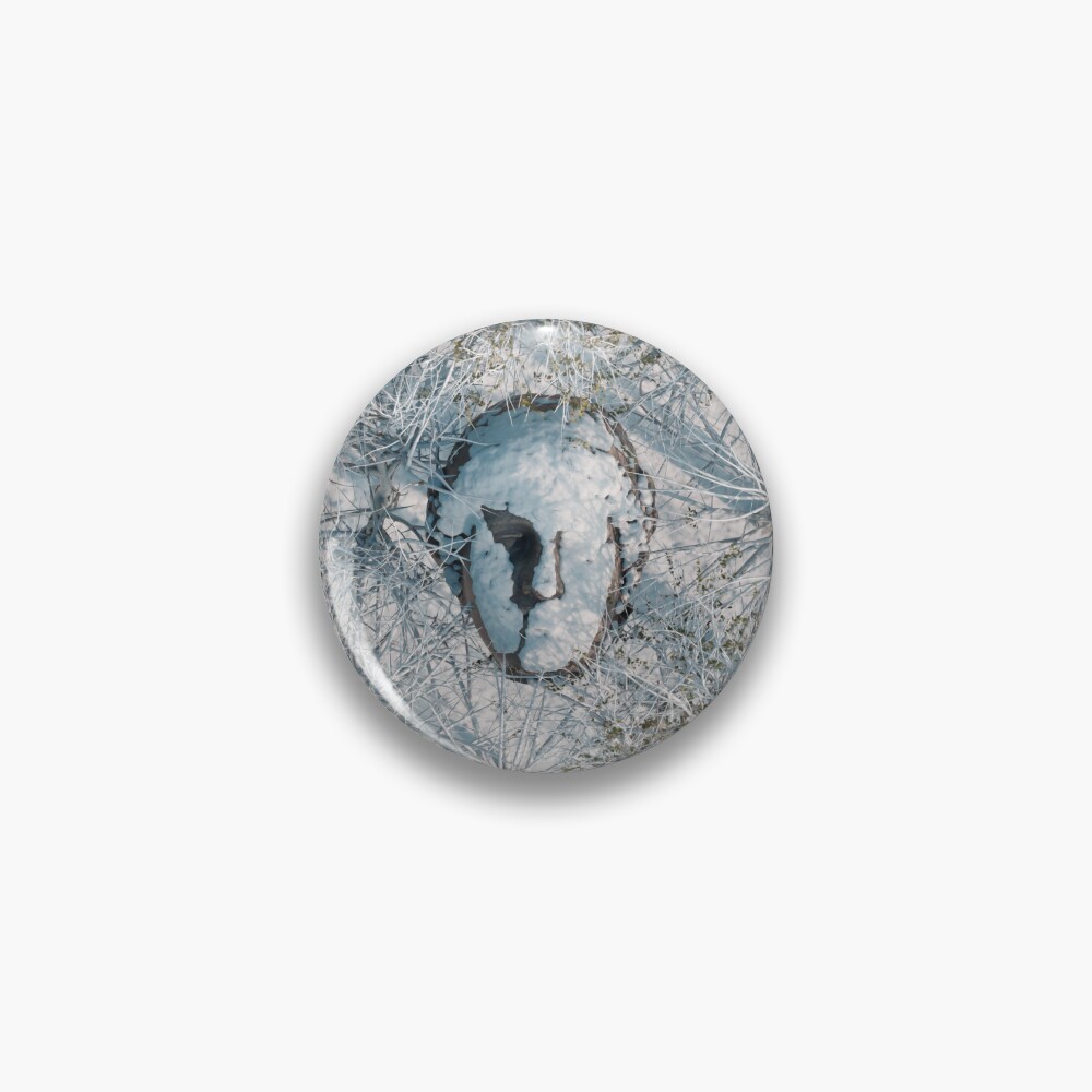 Item preview, Pin designed and sold by Embigo.