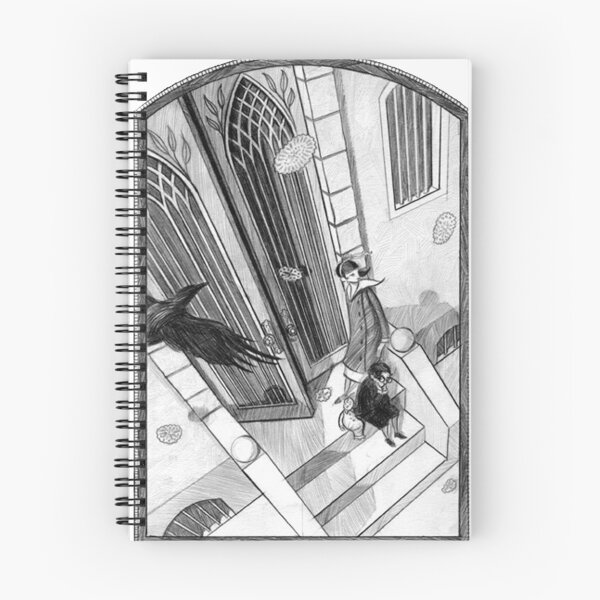 Item preview, The Ersatz Elevator designed and sold by HandsomeDirku.