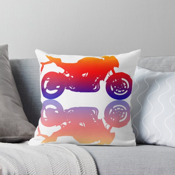 Item preview, Wonderfull bike motif designed and sold by DZ-Merch.