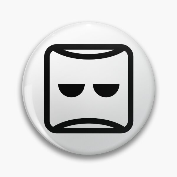 Item preview, Tired Face designed and sold by jamcaYT.