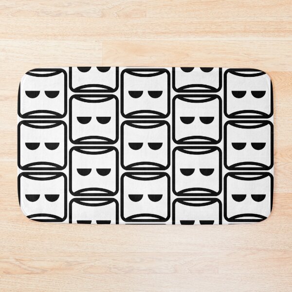 Item preview, Tired Face designed and sold by jamcaYT.