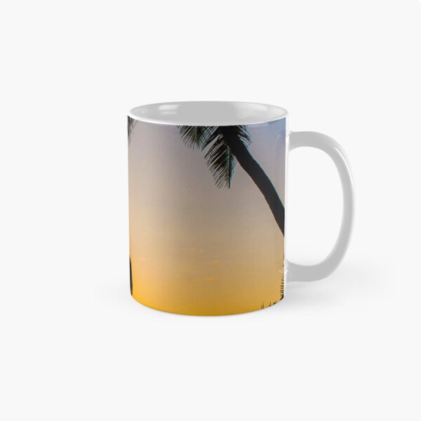 Item preview, Sunset on the Beach designed and sold by BtheLight.