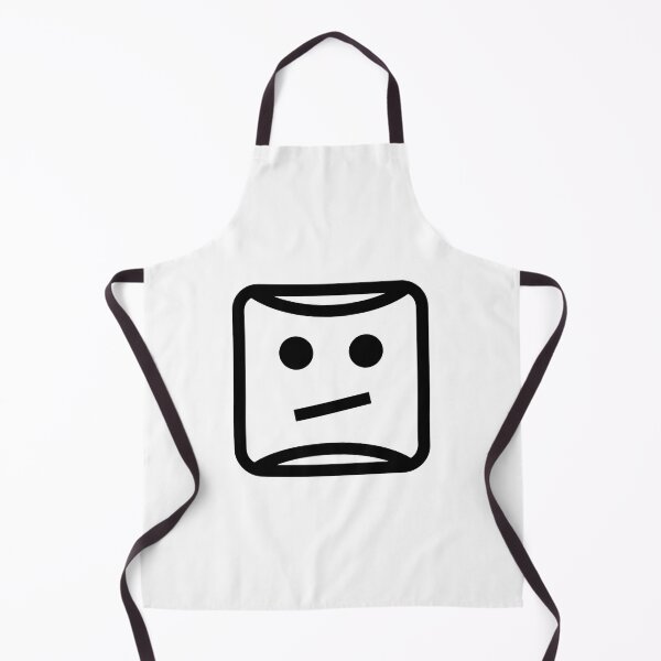 Item preview, Bored Face designed and sold by jamcaYT.