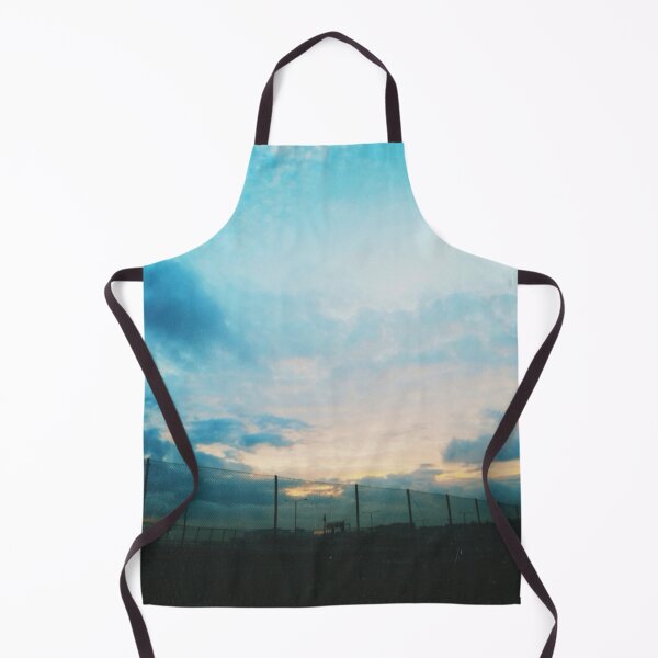 Item preview, Tranquil summer night designed and sold by Emilia Oxelheim.