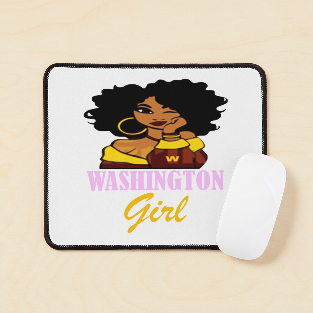 washington commanders helmet  iPad Case & Skin for Sale by