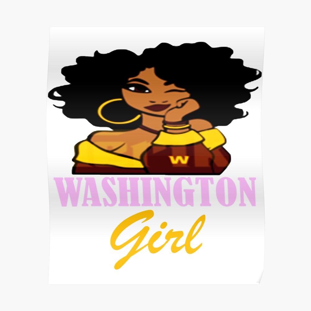 Washington Commanders-Washington Commanders Football Lover Gift Idea -  Washington Commanders Lover C Sticker for Sale by FunkyBaller