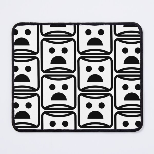 Item preview, Amazed Face designed and sold by jamcaYT.