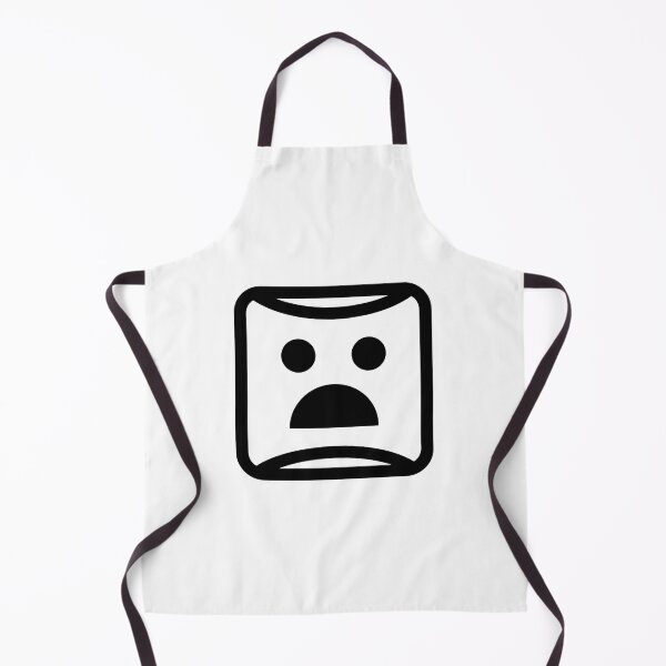 Item preview, Amazed Face designed and sold by jamcaYT.