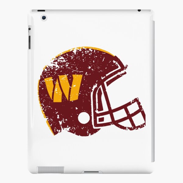 Washington Commanders helmet 2022- Logo PNG Vector (AI) Free Download